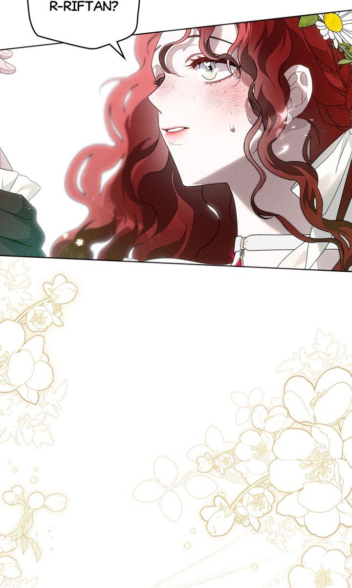 Under the Oak Tree Chapter 76 image 30